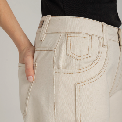 Categoría Pantalones y Jeans | Eléntari