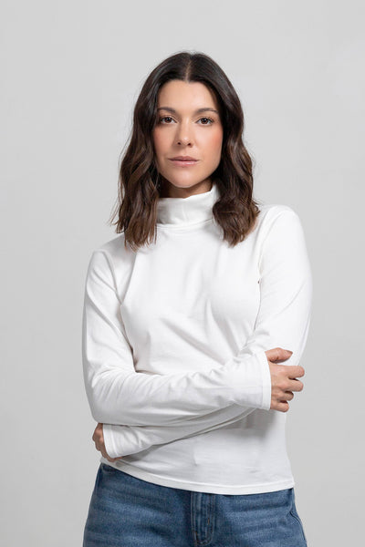 Camibuzo Eva Marfil