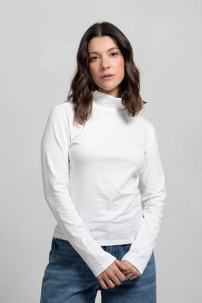 Camibuzo Eva Marfil