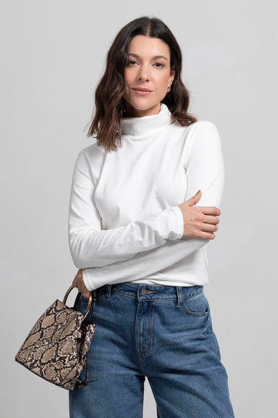 Camibuzo Eva Marfil