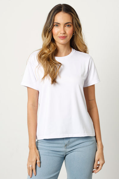 2 Pack Camisetas Rita