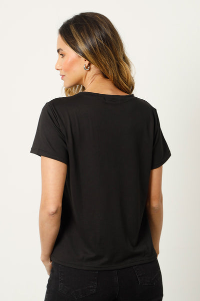 2 Pack Camisetas Rita