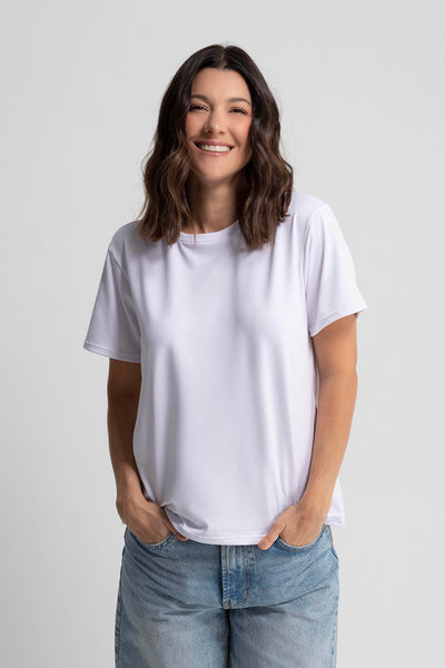 2 Pack Camisetas Rita