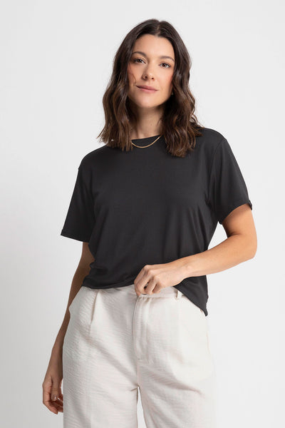 2 Pack Camisetas Rita