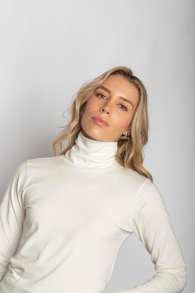 Camibuzo Eva Marfil