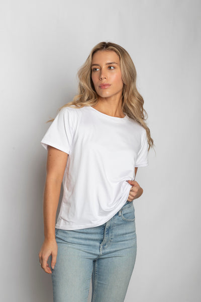 2 Pack Camisetas Rita