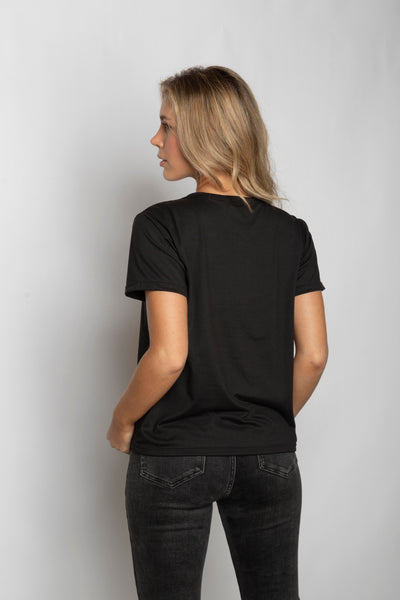 2 Pack Camisetas Rita