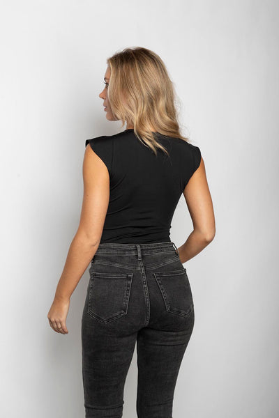 Body Ava Negro