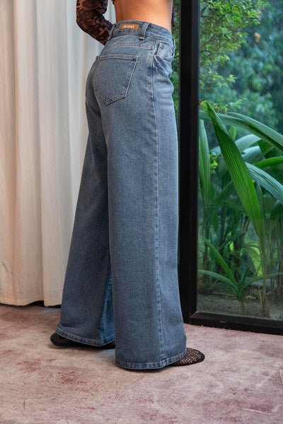 Jean Abba