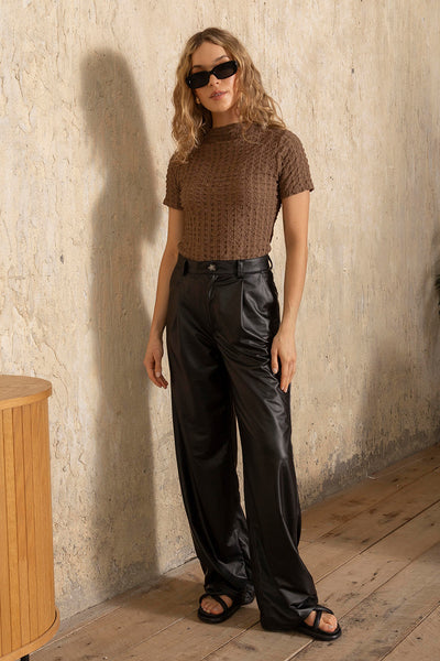 Pantalón Lior