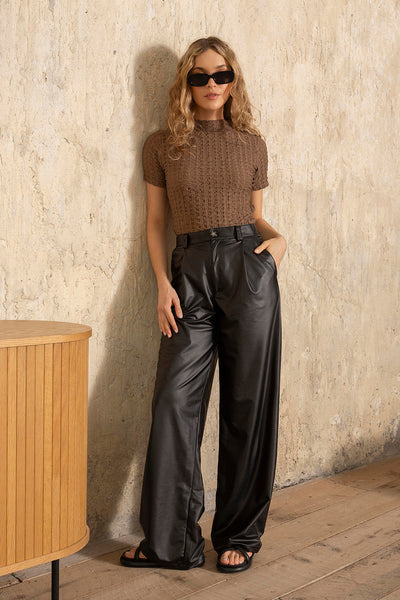 Pantalón Lior
