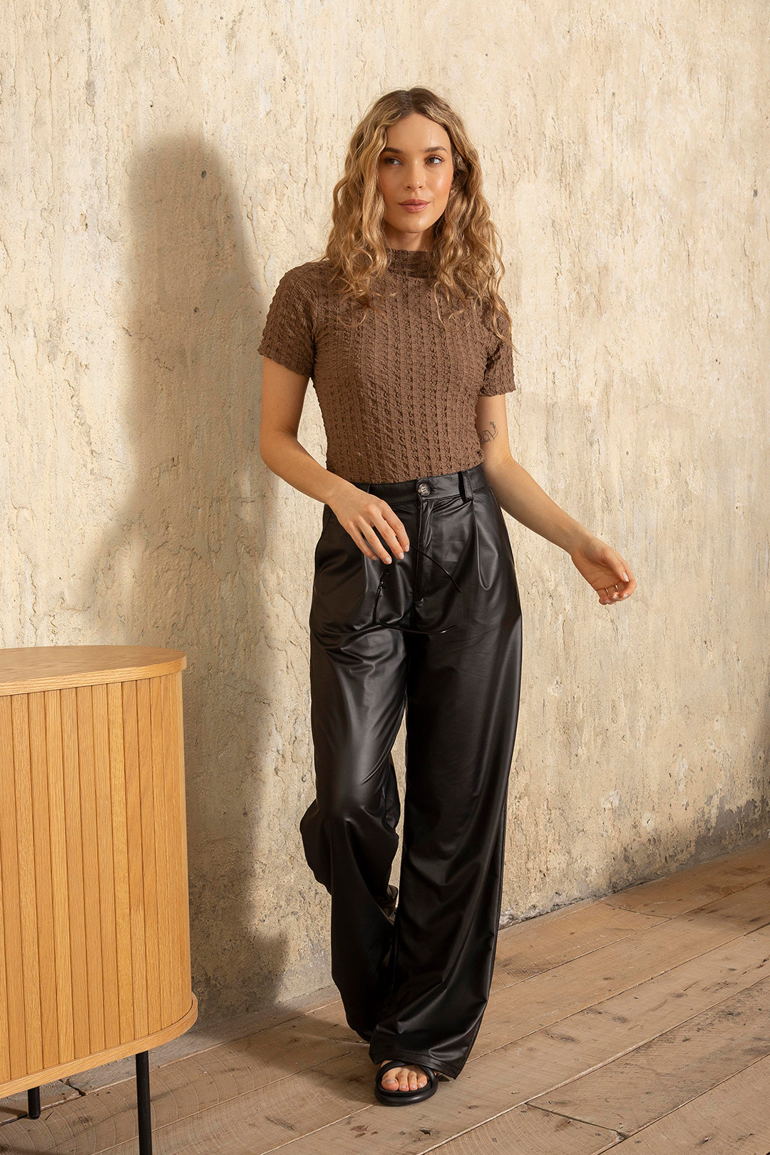 Pantalón Lior