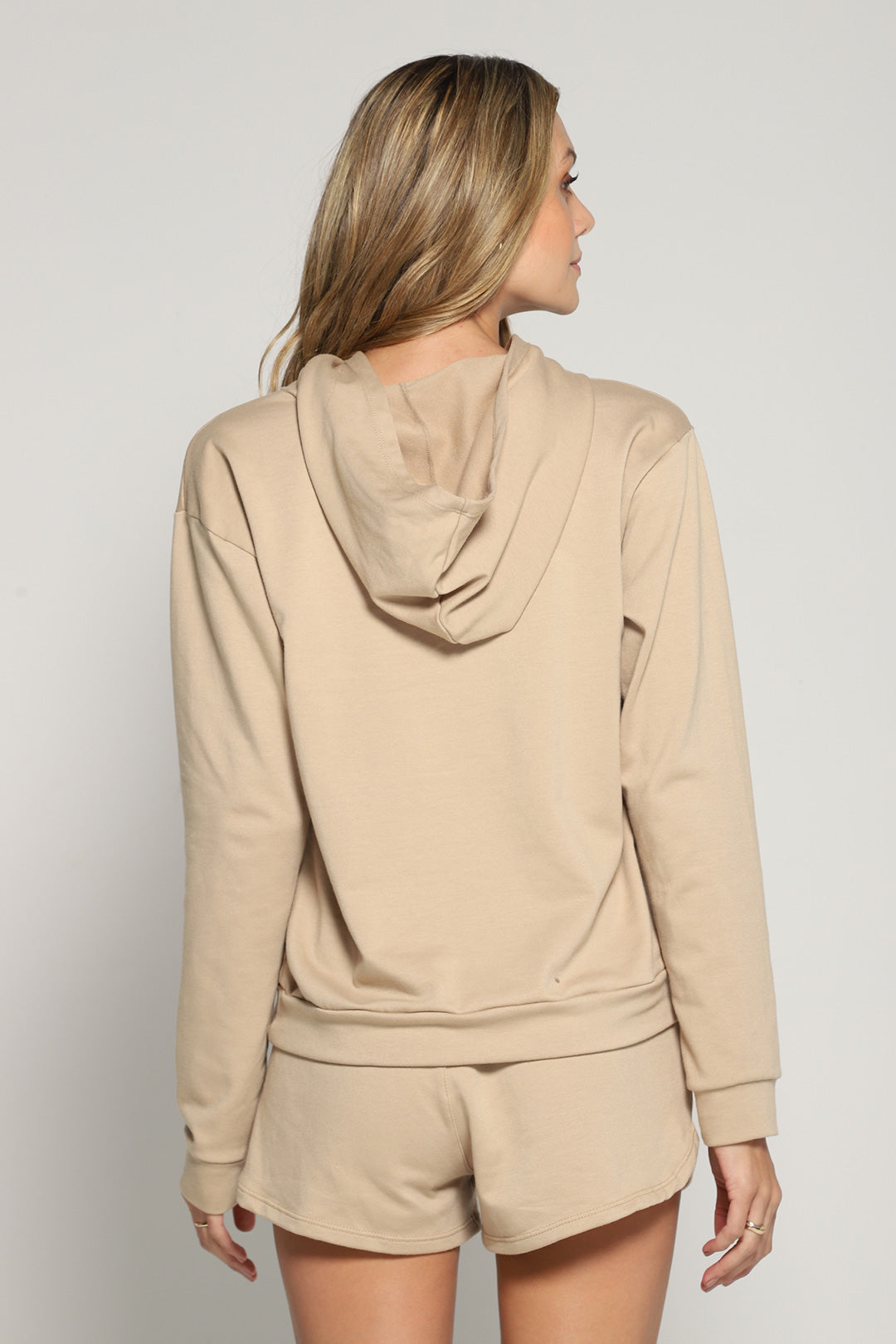 Set Emilia Camel