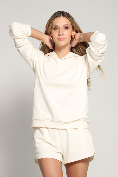 Set Emilia Marfil