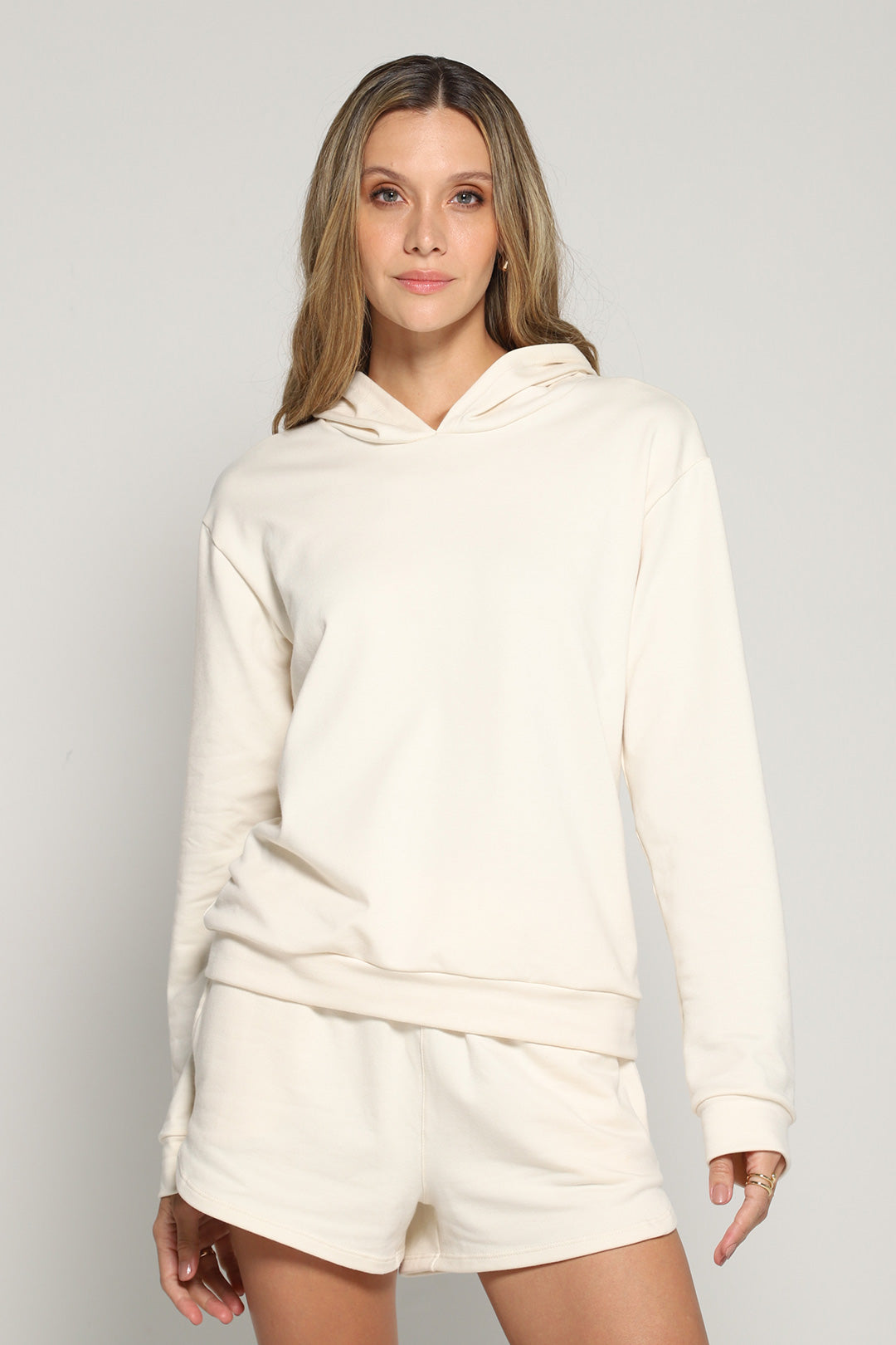 Set Emilia Marfil