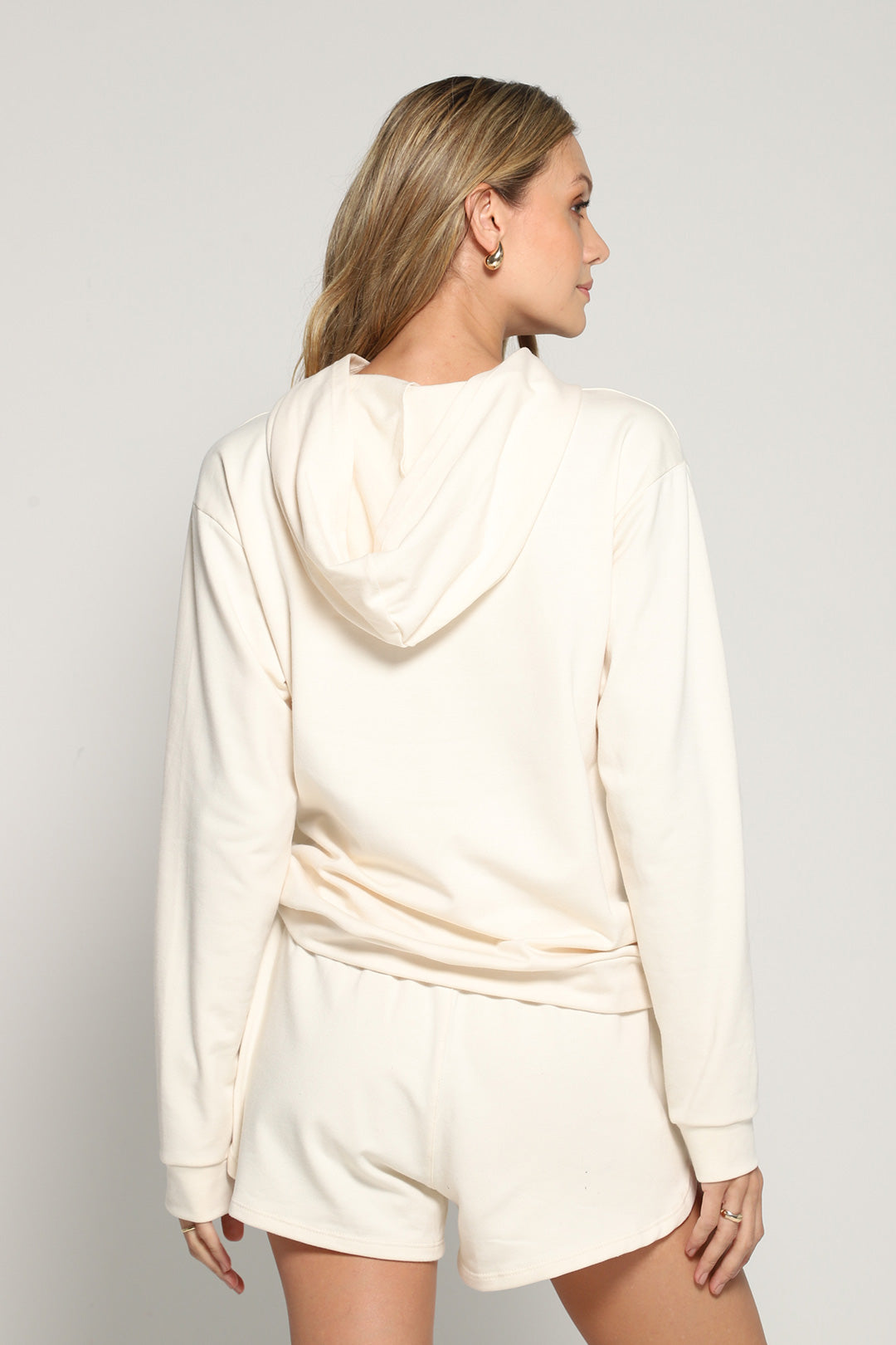 Set Emilia Marfil